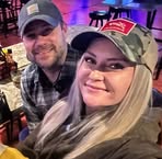Jordan Osterman - Facebook