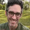 Jordan Osterman - @jordan.osterman - TikTok