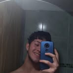 Jordan Osterman - Facebook
