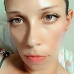 Jordana Ostermann - @jordanaostermann - Instagram