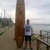 jordan - @jordanoswaldo1995 - TikTok