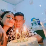 Jordan O. Rodríguez - @jordanoswaldolr - Instagram