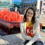 jordan_oswald - @jordan_oswald - Instagram
