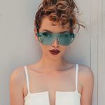 Jordan Oswald - @jordanoswald1740 - Instagram