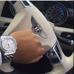 Jordan Oswald - @oswald.jordan - Instagram