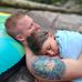Jordan Oswald - Facebook