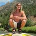 Jordan Oswald - Facebook