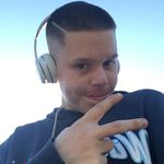 Jordan Oswald - @jordan_oz_00 - Instagram