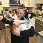 Jordan Oswald - @skipidysqwa - Instagram