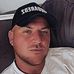 Jordan Oswald - Facebook