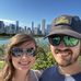 Jordan Oswald - Facebook