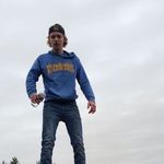 Jordan Oswald - @jordanoswald_ - Instagram