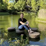 Jordan Oswald - @jordan_oswald_ - Instagram