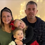Jordan Oswald - @jordan.oswald.13 - Instagram
