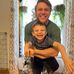 Jordan Oswald - Facebook