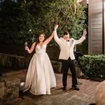 Jordan Oswald - @jordanoswald - Instagram