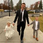 Jordan Oswald - @jordan_oswald_acts2_38 - Instagram