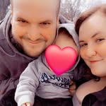 Jordan Oswald - @huber5390 - Instagram