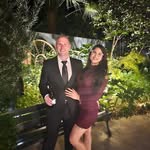 Jordan Oswald - @warchild865 - Instagram