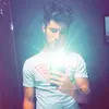Jordan Oswald - @jordanoswald0 - TikTok