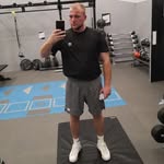 Jordan Oswald - @jordanoswald8569 - Instagram