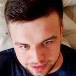 Jordan Oswald-brown - @jordanoswaldbrown - Instagram