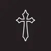 Jordan Oswald - @jordan.oswald45 - TikTok