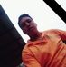 Jordan Oswaldo - Facebook