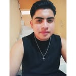 Jordan Oswaldo - @jordanoswaldo49 - Instagram