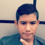 jordan oswaldo alvarado - @jordanoswaldoalvarado - Instagram