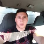Jordan Oswaldo Islas - @jordanoswaldoislas - Instagram