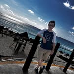 Jordán Oswaldo LS - @jordan_oswaldols - Instagram