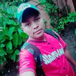 Jordan Oswaldo Moraga - @jordanoswaldomoraga - Instagram