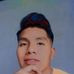 Jordan Oswaldo Ventura - Facebook