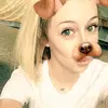 jordanoswald - @jordanoswald - TikTok