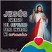 Oswaldo Jordan - Facebook