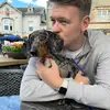 Jordan & Otis 🐾🐶 - @jordanandotis - TikTok