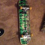Jordan Atbsaer Otis - @jordan93304gmailcom - Instagram