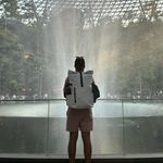 Jordan - @jordanotisg - Instagram