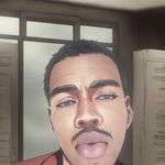 Jordan Junior Otis - @jordan_junior_otis - Instagram