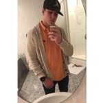 Jordan Otis - @matdyjo - Instagram