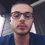 Jordan Otis - Facebook