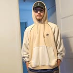 Jordan Otis - @jord20045 - Instagram