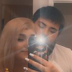 Jordan Otis - Facebook