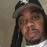 Jordan Otis - @sleep_stay_rockin - Instagram