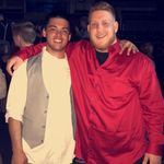 Jordan Otis - @rhec250yzlx - Instagram