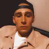 Jordan Otis - @1slumpchump - TikTok