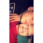 Jordan Otis - @yyz1030 - Instagram