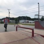 Jordan Otis - Facebook