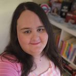 Jordan Otis - Facebook